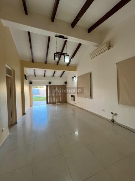 Casa en Venta en Capital, San Juan
