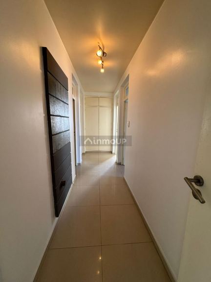 Casa en Venta en Capital, San Juan