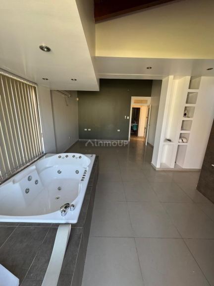 Casa en Venta en Capital, San Juan