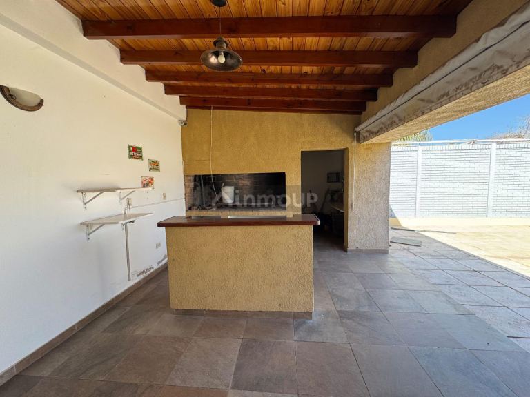 Casa en Venta en Capital, San Juan