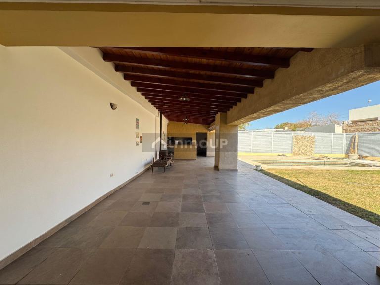 Casa en Venta en Capital, San Juan