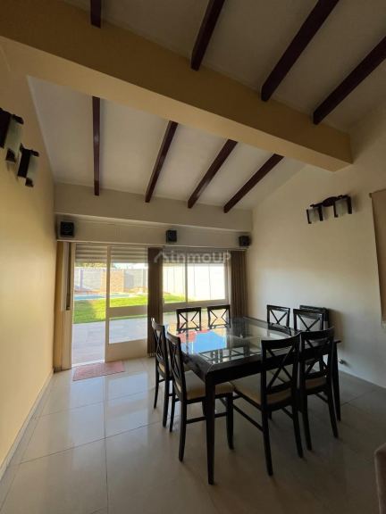 Casa en Venta en Capital, San Juan