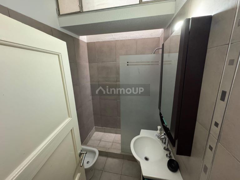 Casa en Venta en Capital, San Juan