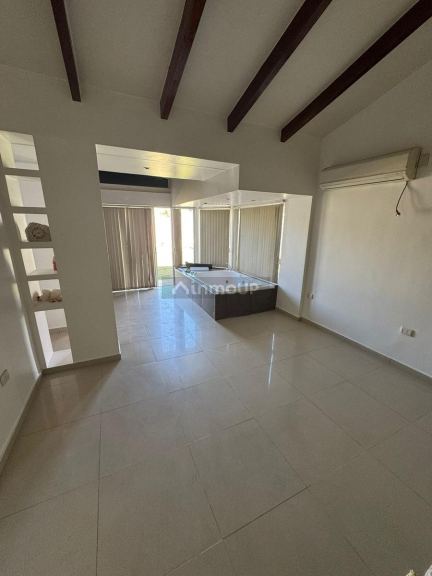 Casa en Venta en Capital, San Juan