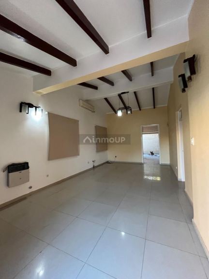 Casa en Venta en Capital, San Juan