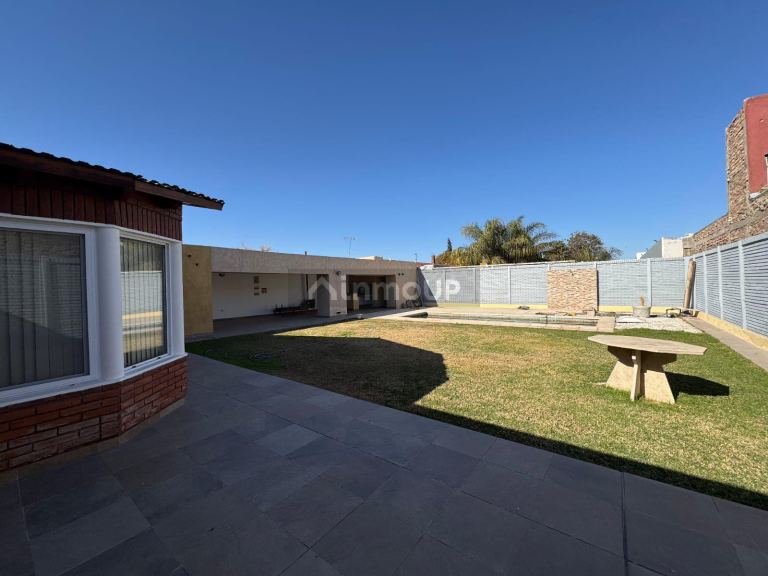 Casa en Venta en Capital, San Juan