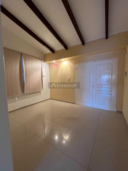 Casa en Venta en Capital, San Juan