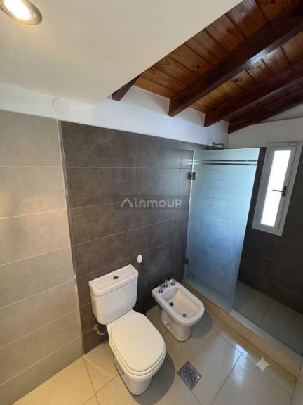 Casa en Venta en Capital, San Juan