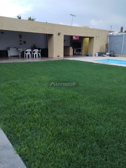 Casa en Venta en Capital, San Juan