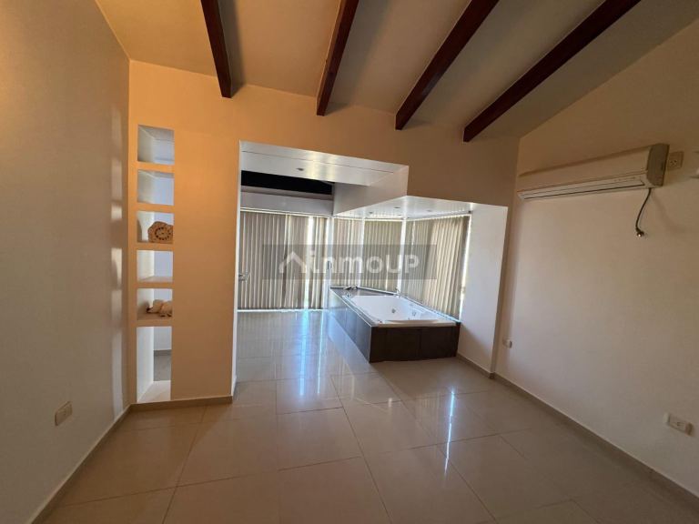 Casa en Venta en Capital, San Juan