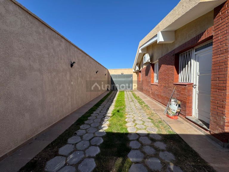 Casa en Venta en Capital, San Juan