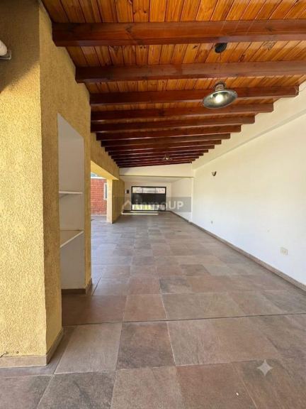 Casa en Venta en Capital, San Juan