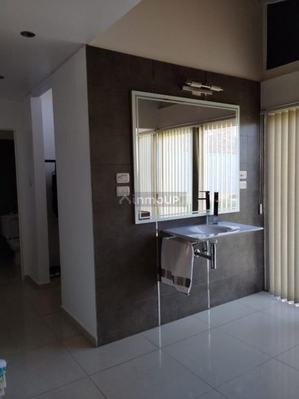 Casa en Venta en Capital, San Juan