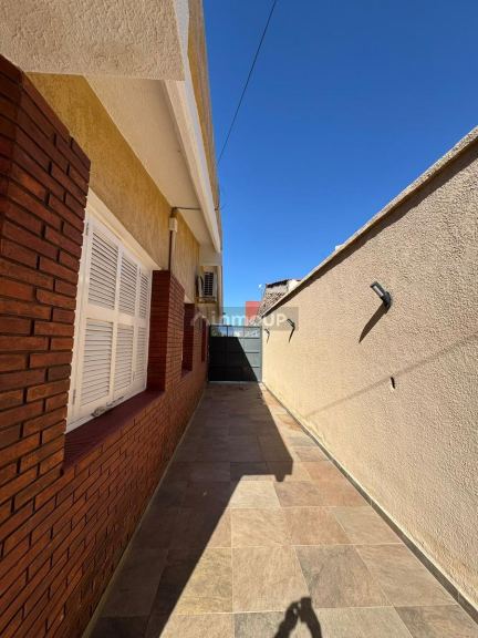 Casa en Venta en Capital, San Juan