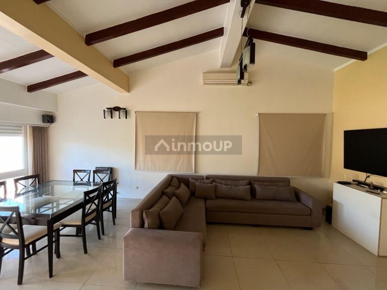 Casa en Venta en Capital, San Juan