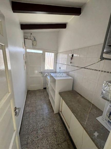 Casa en Venta en Capital, San Juan