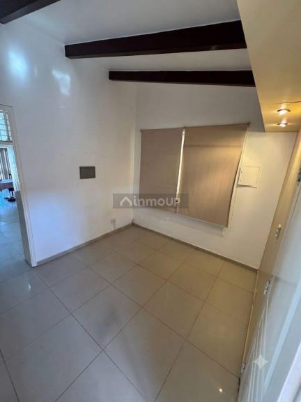 Casa en Venta en Capital, San Juan