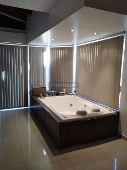 Casa en Venta en Capital, San Juan