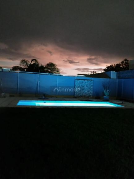 Casa en Venta en Capital, San Juan