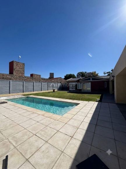 Casa en Venta en Capital, San Juan