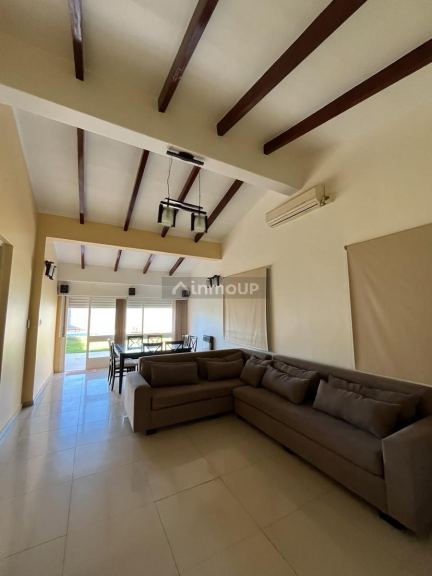 Casa en Venta en Capital, San Juan