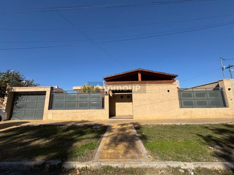 Casa en Venta en Capital, San Juan