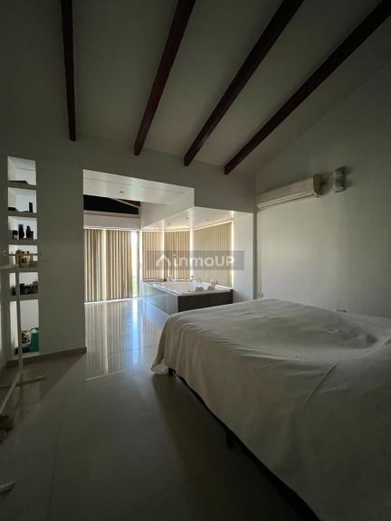 Casa en Venta en Capital, San Juan