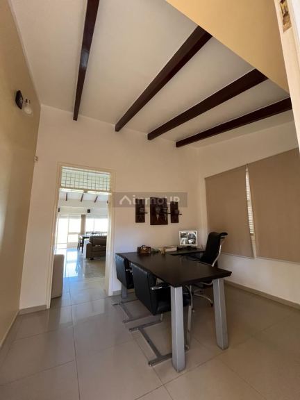 Casa en Venta en Capital, San Juan
