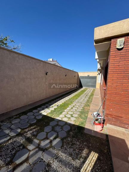 Casa en Venta en Capital, San Juan