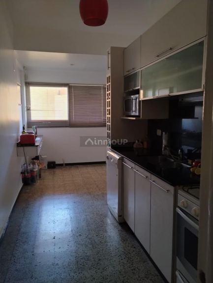 Casa en Venta en Capital, San Juan