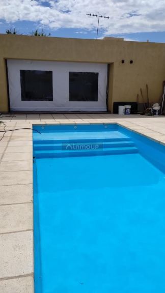 Casa en Venta en Capital, San Juan