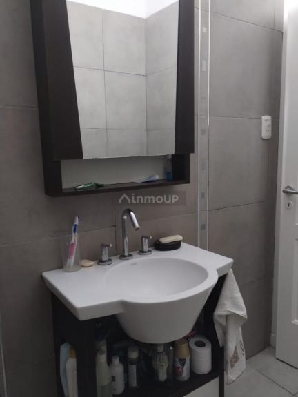 Casa en Venta en Capital, San Juan