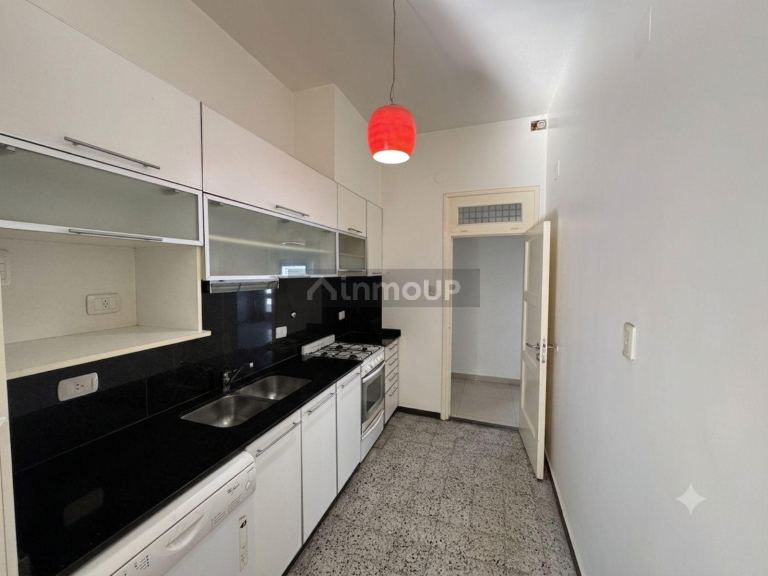 Casa en Venta en Capital, San Juan