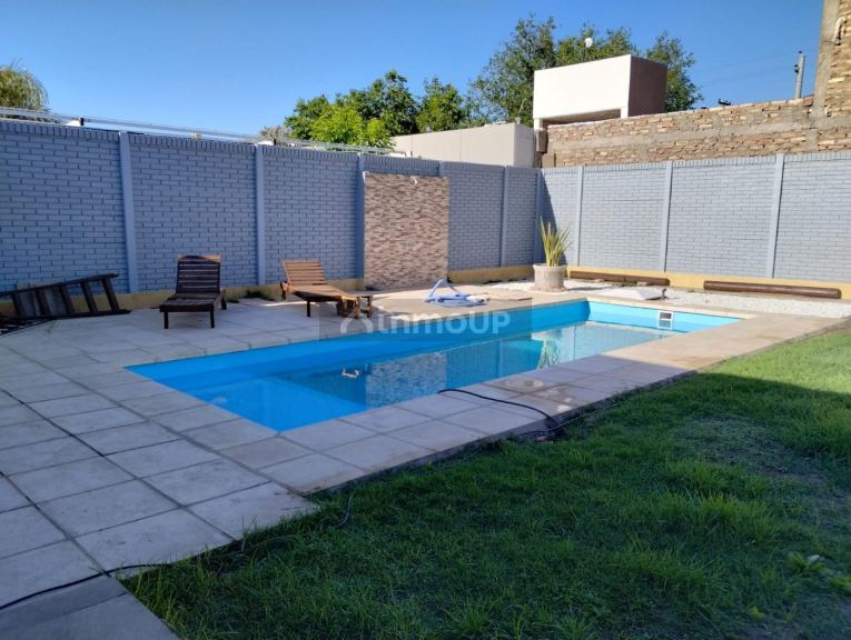 Casa en Venta en Capital, San Juan