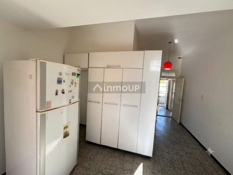 Casa en Venta en Capital, San Juan