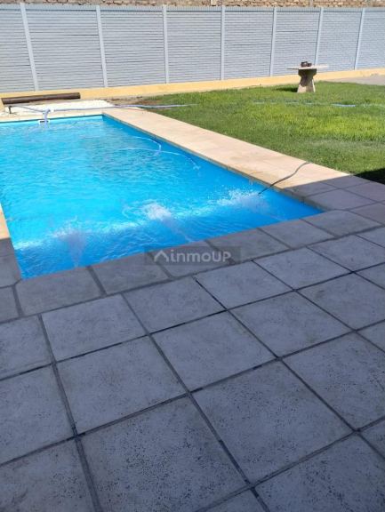 Casa en Venta en Capital, San Juan