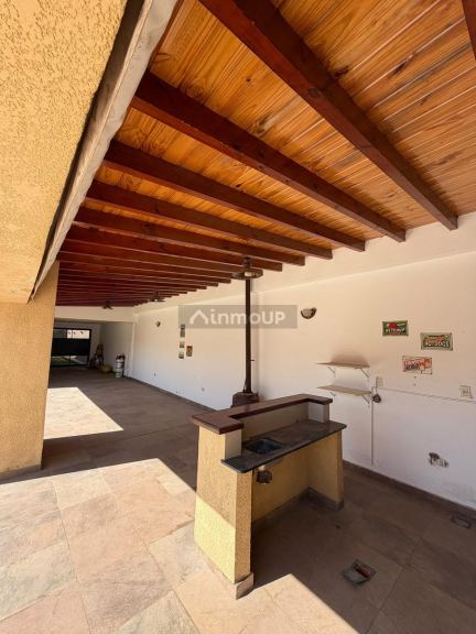 Casa en Venta en Capital, San Juan