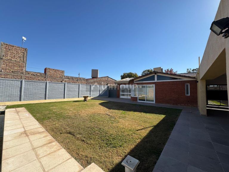 Casa en Venta en Capital, San Juan