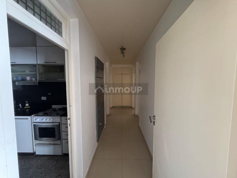 Casa en Venta en Capital, San Juan