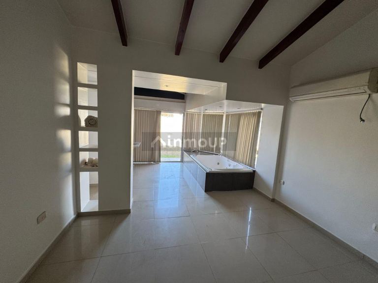 Casa en Venta en Capital, San Juan