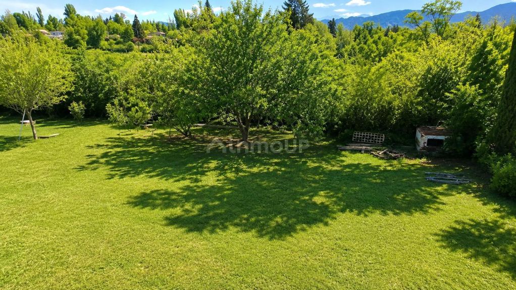 Terreno en Venta en Lujan de Cuyo, Mendoza