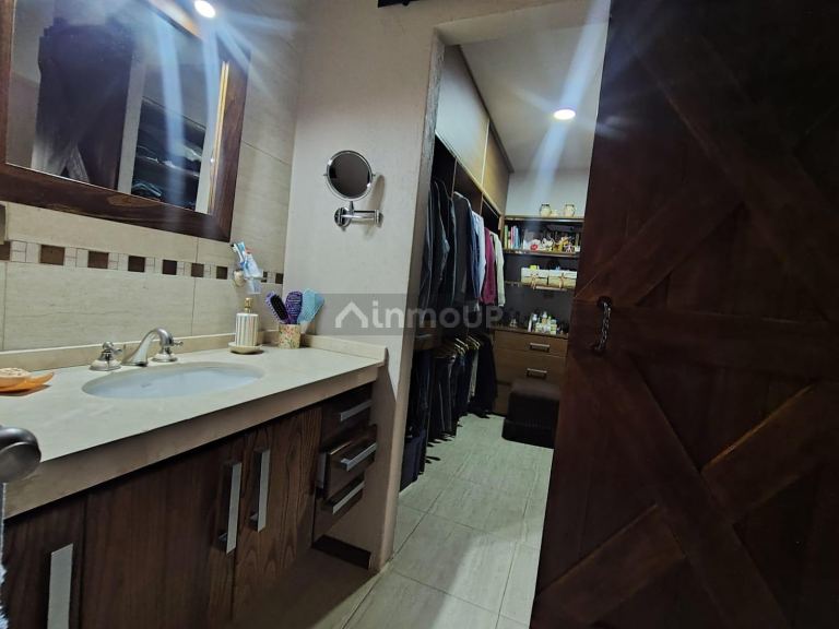 Casa en Venta en Maipu, Mendoza
