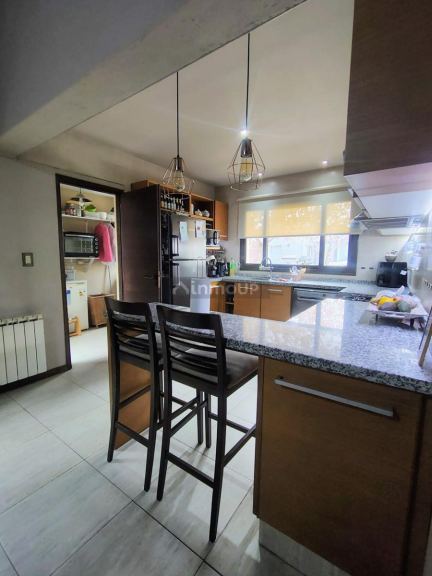 Casa en Venta en Maipu, Mendoza