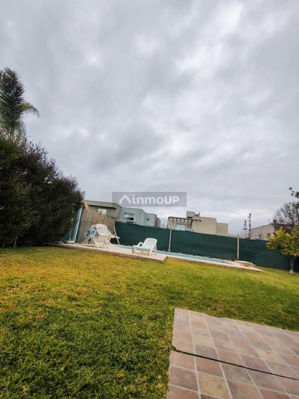 Casa en Venta en Maipu, Mendoza