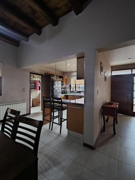 Casa en Venta en Maipu, Mendoza