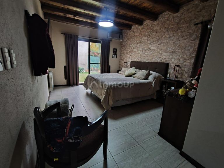 Casa en Venta en Maipu, Mendoza