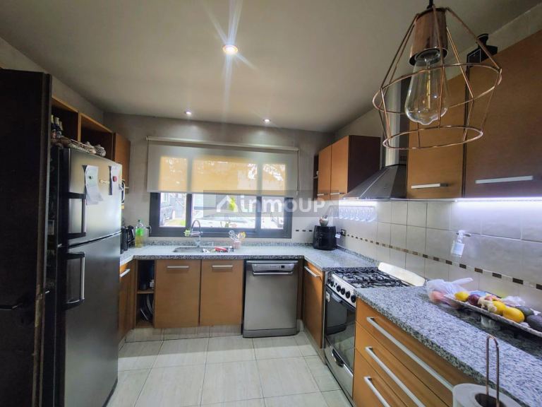 Casa en Venta en Maipu, Mendoza