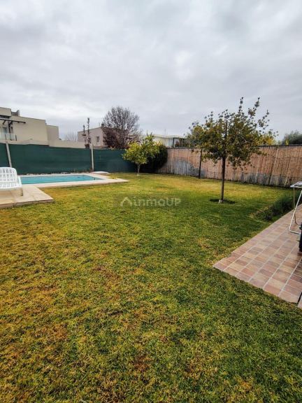 Casa en Venta en Maipu, Mendoza