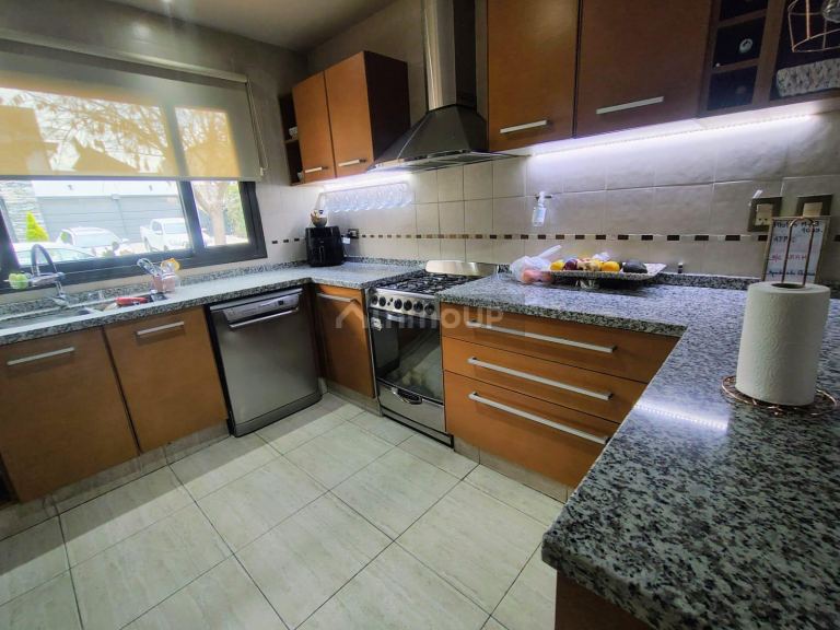 Casa en Venta en Maipu, Mendoza