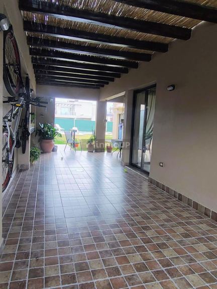 Casa en Venta en Maipu, Mendoza